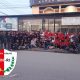IMG 20250309 WA0067