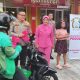 IMG 20250310 WA0001