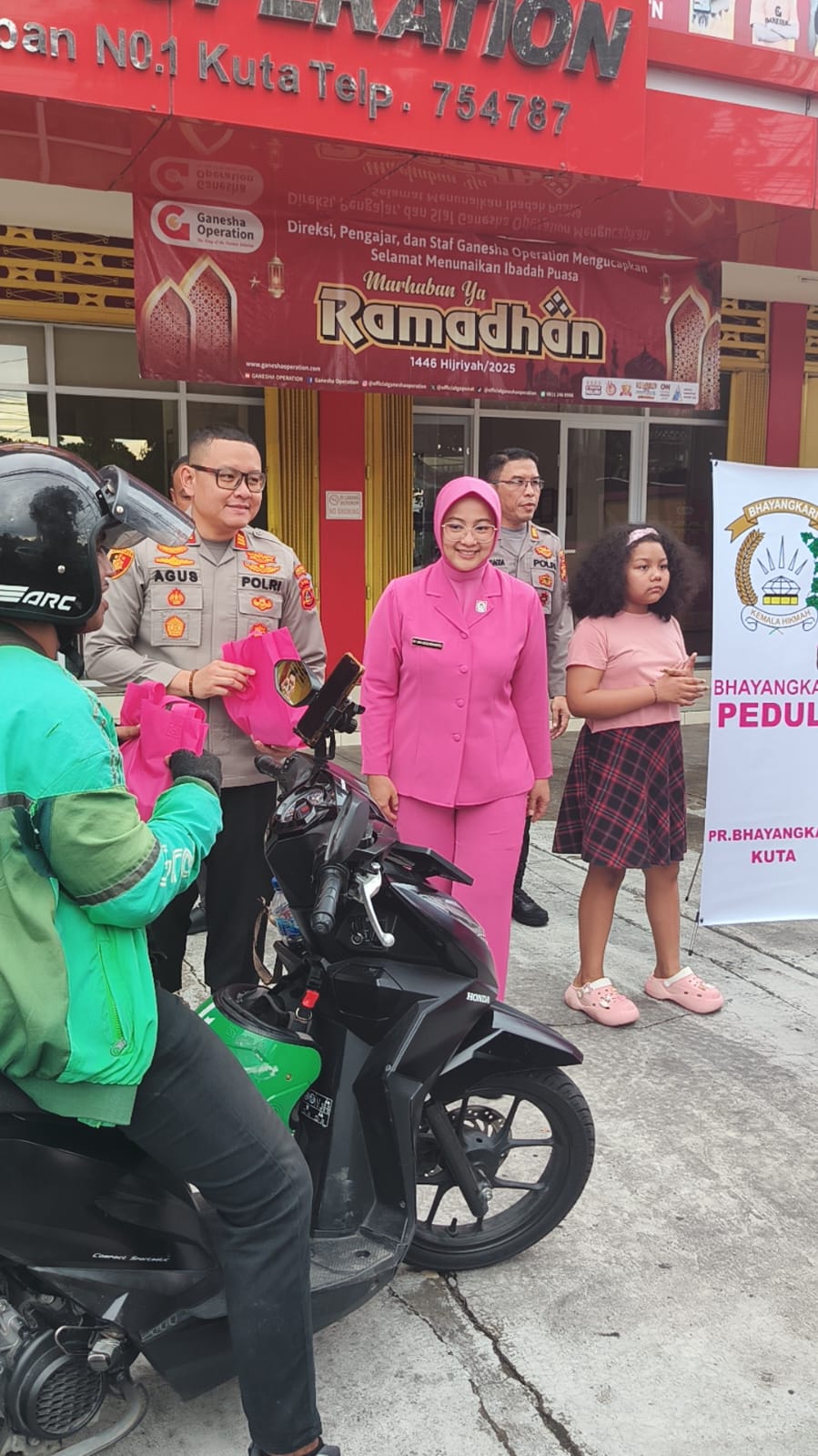 IMG 20250310 WA0001
