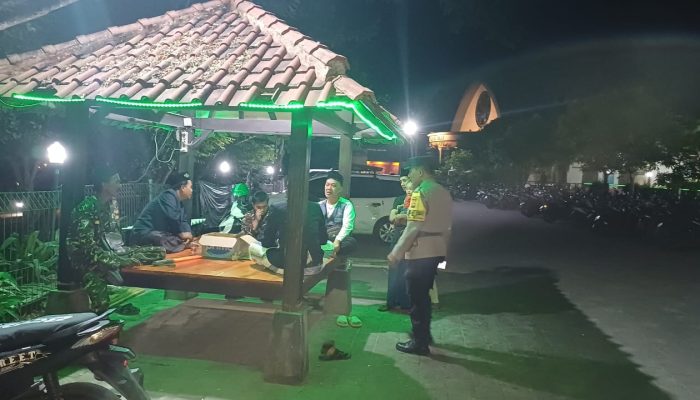 IMG 20250310 WA0002