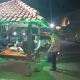 IMG 20250310 WA0002