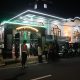 IMG 20250310 WA0003