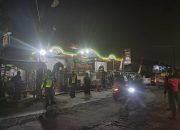 Polsek Kintamani Melaksanakan Pengamanan Sholat Tarawih Untuk Menjaga Kamtibmas Tetap Kondusif Selama Bulan Suci Ramadhan 1446 H. Tahun 2025. 8 Polsek Kintamani Melaksanakan Pengamanan Sholat Tarawih Untuk Menjaga Kamtibmas Tetap Kondusif Selama Bulan Suci Ramadhan 1446 H. Tahun 2025.