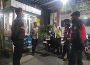Polsek Kintamani Melaksanakan Kegiatan Patroli Blue Light Jaga Kantibmas Tetap Kondusif Dimalam Hari 13 Polsek Kintamani Melaksanakan Kegiatan Patroli Blue Light Jaga Kantibmas Tetap Kondusif Dimalam Hari