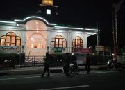 Antisipasi Kegiatan Masyarakat di Malam Hari, Polsek Bangli Intensifkan Kegiatan Blue Light Patrol 12 Antisipasi Kegiatan Masyarakat di Malam Hari, Polsek Bangli Intensifkan Kegiatan Blue Light Patrol