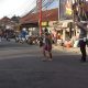 IMG 20250310 WA0012