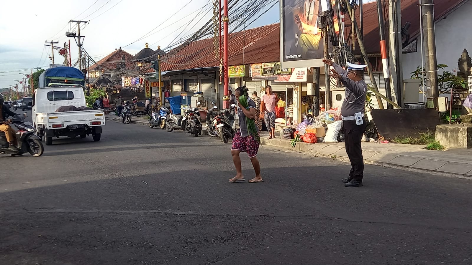 IMG 20250310 WA0012