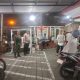IMG 20250310 WA0013