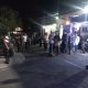 IMG 20250310 WA0017