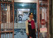 Pengamanan Sholat Tarawih, Personel Sat Samapta Polresta Denpasar Jaga Keamanan Tempat Ibadah di Bulan Suci Ramadhan 9 Pengamanan Sholat Tarawih, Personel Sat Samapta Polresta Denpasar Jaga Keamanan Tempat Ibadah di Bulan Suci Ramadhan