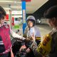 IMG 20250310 WA0022