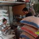 IMG 20250310 WA0023