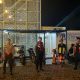 IMG 20250310 WA0044