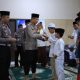 IMG 20250310 WA0071