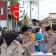 IMG 20250318 WA0081