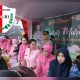 IMG 20250318 WA0095