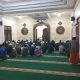 IMG 20250318 WA01191