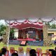 IMG 20250318 WA0122