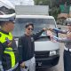 IMG 20250318 WA01271