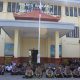 IMG 20250318 WA0133