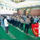 IMG 20250318 WA01361