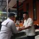 IMG 20250318 WA01631