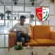 IMG 20250318 WA0167