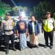 IMG 20250319 WA0033