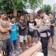 IMG 20250319 WA0072