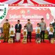 IMG 20250319 WA0140