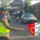 IMG 20250320 WA0009