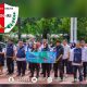 IMG 20250320 WA0019