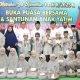 IMG 20250320 WA0023