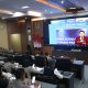 IMG 20250320 WA0045