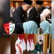 IMG 20250320 WA0055