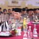 IMG 20250320 WA0067