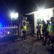 IMG 20250320 WA0101