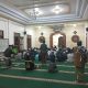 IMG 20250320 WA0104