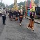 IMG 20250321 WA0006 1