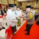IMG 20250321 WA0006