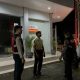 IMG 20250321 WA0011