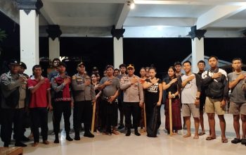 IMG 20250321 WA0016