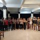 IMG 20250321 WA0016