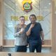 IMG 20250321 WA00201