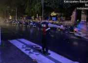 Polsek Kuta Gelar Patroli Dialogis, Antisipasi Gangguan Kamtibmas dan Premanisme di Wilayah Wisata 3 Polsek Kuta Gelar Patroli Dialogis, Antisipasi Gangguan Kamtibmas dan Premanisme di Wilayah Wisata