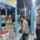 IMG 20250321 WA0028