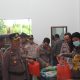 IMG 20250321 WA0030