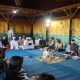 Polres Bangli dan Pemkab Bangli Gelar Rapat Koordinasi Kesiapan Karya Ngusaba Kedasa Pura Ulun Danu Batur
