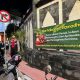 IMG 20250321 WA00851