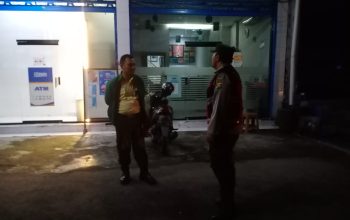 IMG 20250322 WA0000